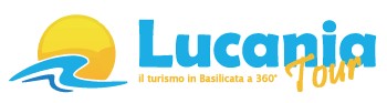 Lucaniatour