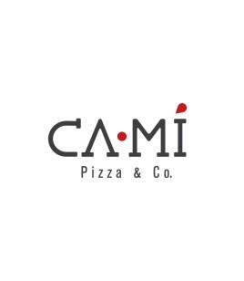 CA.MI, Pizza e Co, Rionero in Vulture