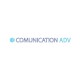 ComunicationADV - marketing e Comunicazione