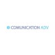 ComunicationADV - marketing e Comunicazione