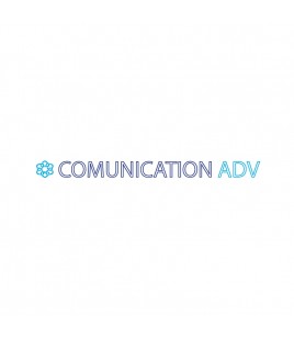 Comunication ADV - marketing e Comunicazione - siti web e web ecommerce