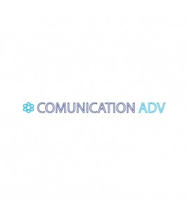 ComunicationADV - marketing e Comunicazione