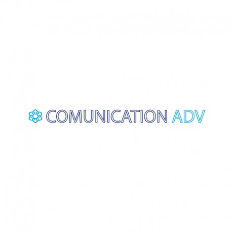 ComunicationADV - marketing e Comunicazione