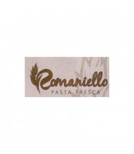 Romaniello Pasta Fresca