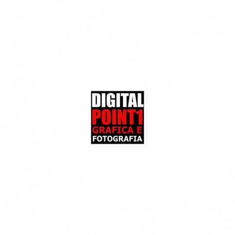 Digital Point 1 s.r.l