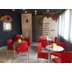 Blu Angel, creperia - yogurteria - caffetteria