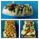 Blu Angel, creperia - yogurteria - caffetteria