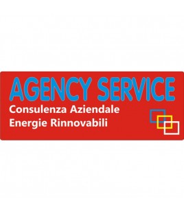 Studio Agency Service, sicurezza sul lavoro