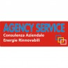 Studio Agency Service, sicurezza sul lavoro