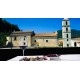 La locanda del Bosco di Zaccagnino Lucia, Ristorante, trattoria, Pizzeria,Pierno, San Fele, Potenza