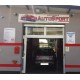 Officina Autosport Rionero in Vulture, Potenza